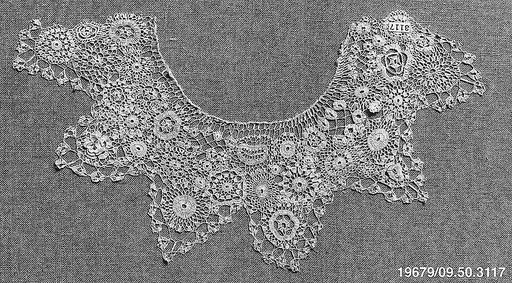 Collar