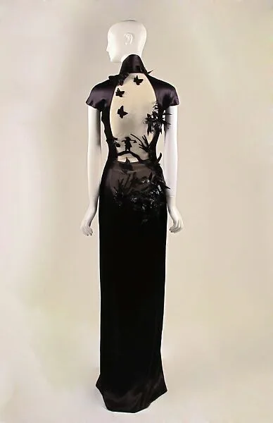 Ensemble — Jean Paul Gaultier|Gaultier Paris