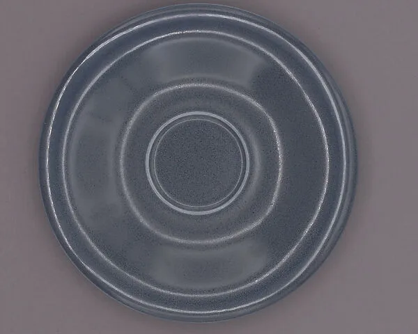 Highlight — Russel Wright|Paden City Pottery Company
