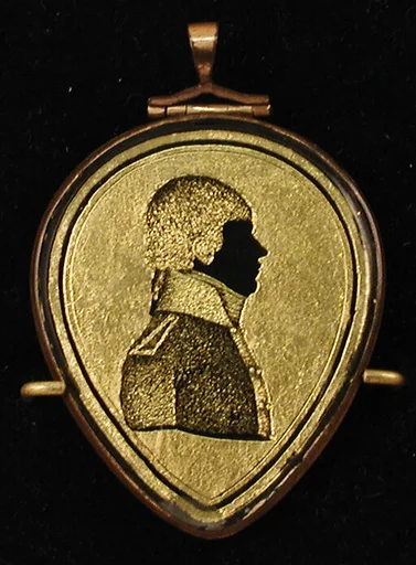Locket