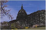 Obliterated Power (Capitol) — Dread Scott|Lower East Side Printshop, Inc.