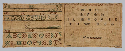 Sampler