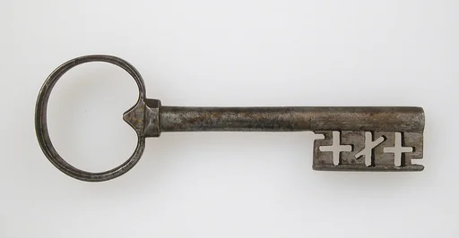 Key