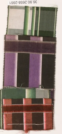 Ribbon