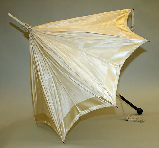 Parasol