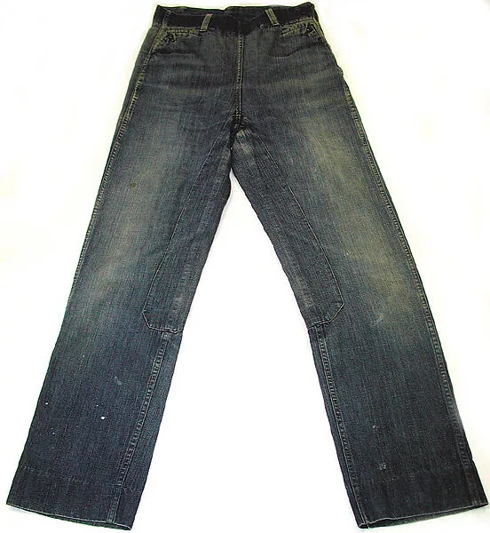 Ensemble — Saks Fifth Avenue
