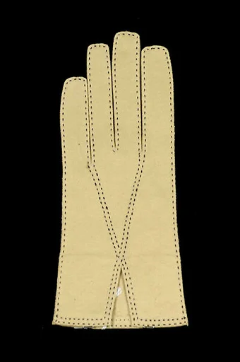 Gloves