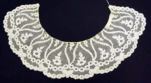 Collar