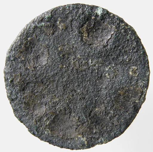 Brooch