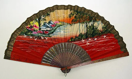 Fan