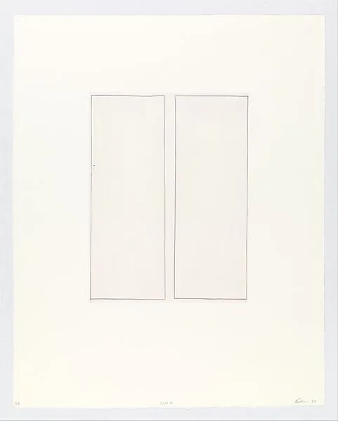 2016 D — Linda Karshan