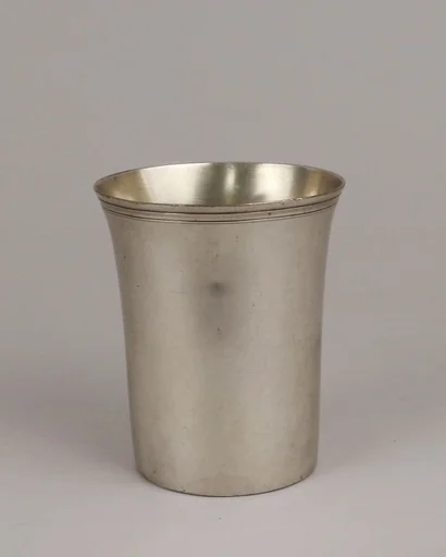 Beaker