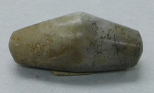 Stone Pulidor
