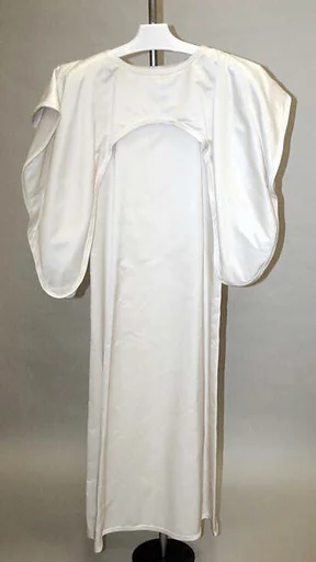 Wedding ensemble