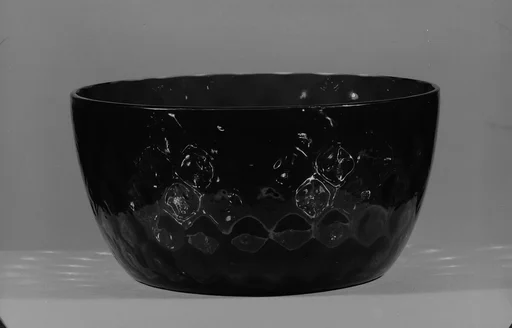 Punch Bowl