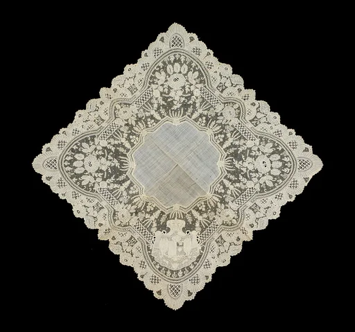 Handkerchief