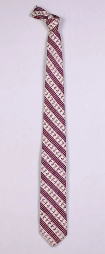 Necktie