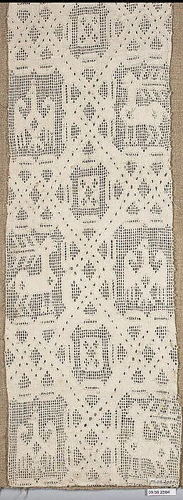 Fragment — Unknown