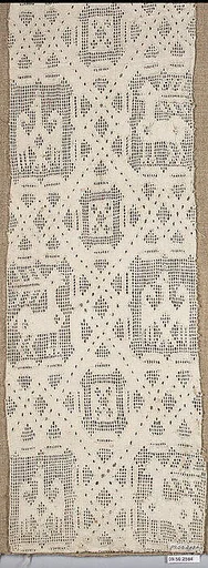 Fragment
