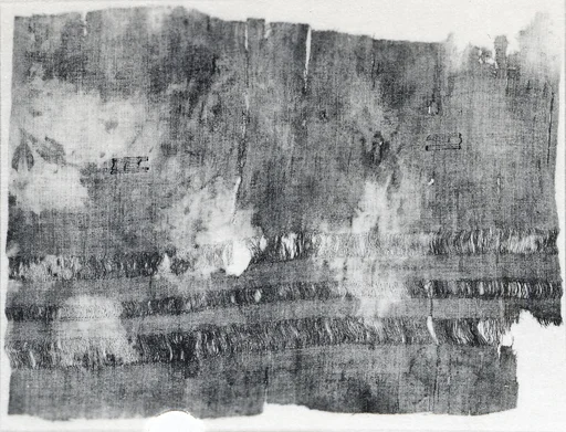 Sheet Fragment
