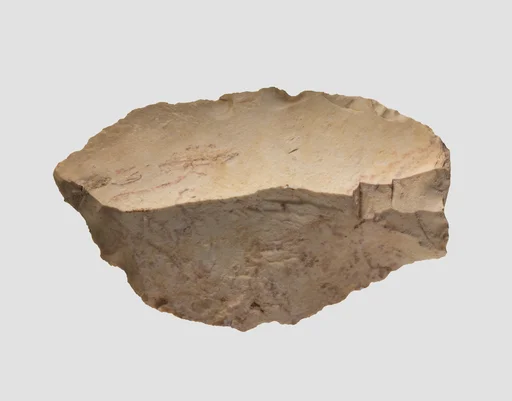 Blade or scraper