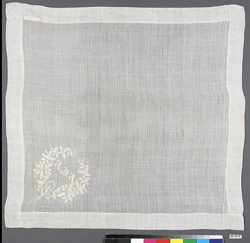 Handkerchief