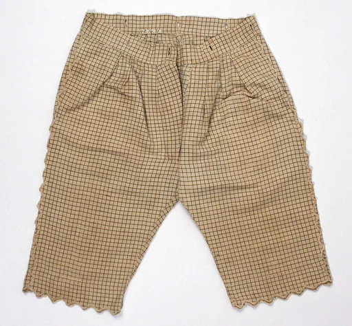 Trousers