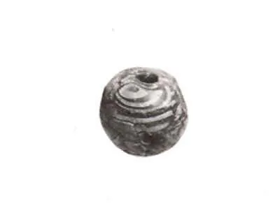 Bead — Unknown