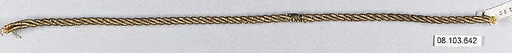 Cord