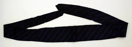 Neckcloth