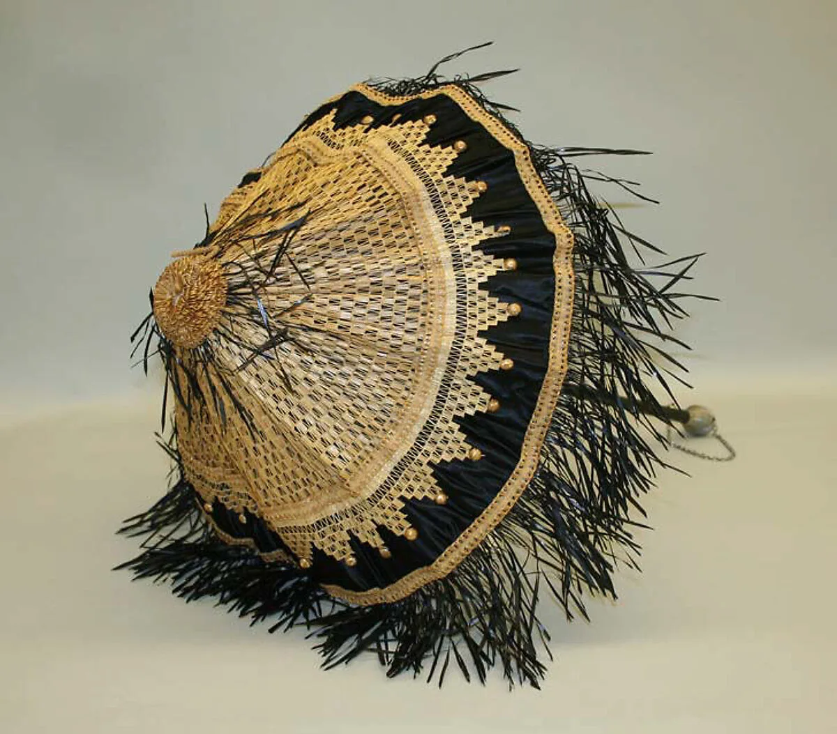 Parasol — Unknown