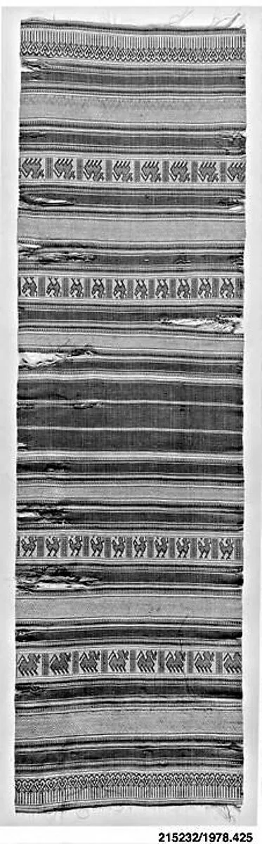 Untitled — Unknown