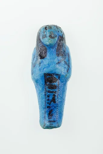 Worker Shabti of Nauny