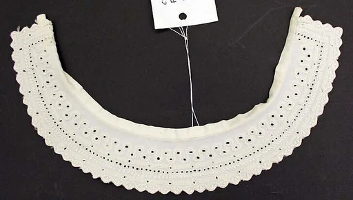 Collar