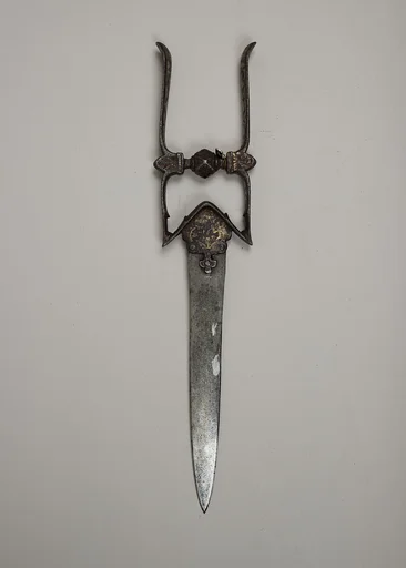 Dagger (Katar)