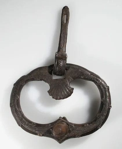 Door Knocker