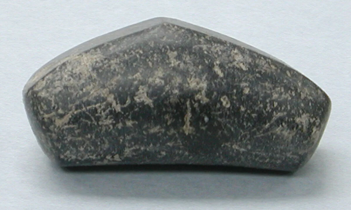 Stone Pulidor — Unknown
