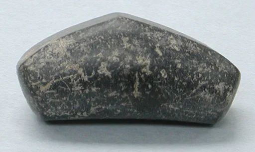Stone Pulidor
