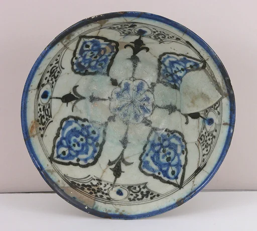 Bowl