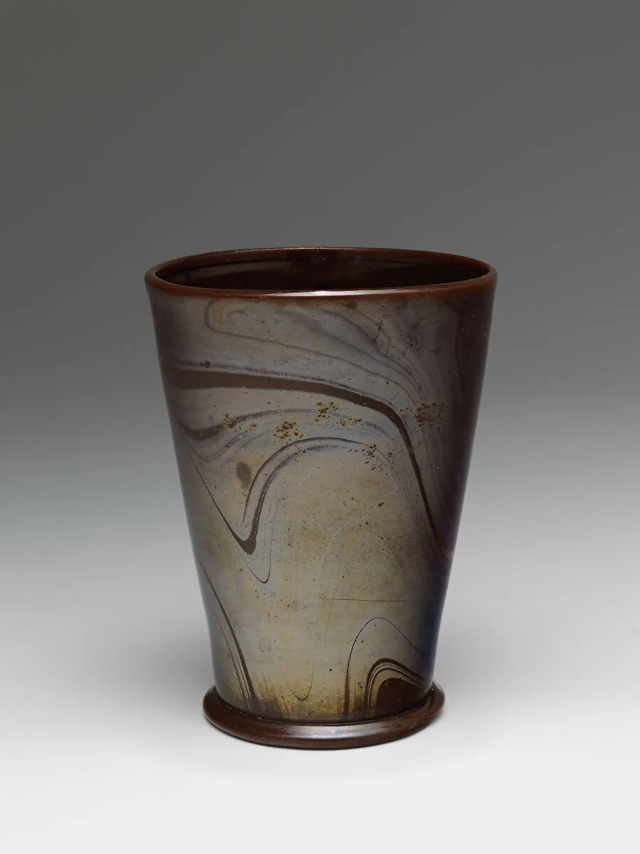 Beaker — Unknown