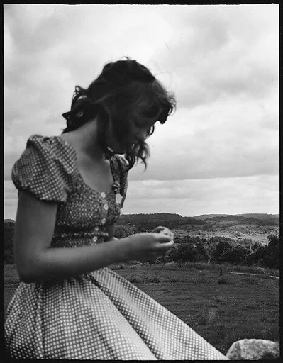 [Sage Fuller]