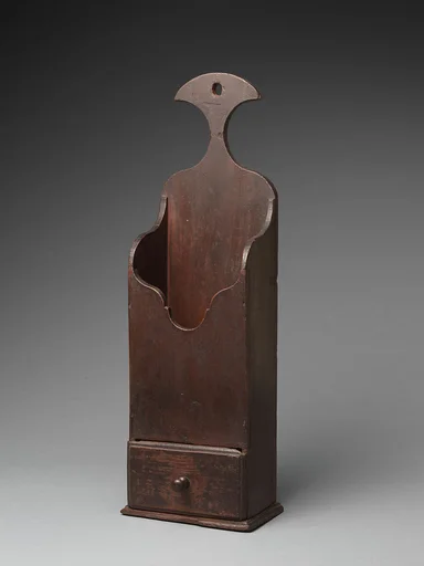 Pipe Box