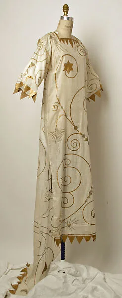 Ensemble — Giorgio di Sant'Angelo