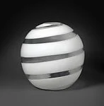 A Cerchi, A Fasce, A Spirale, no. 3606