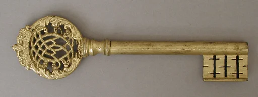 Key