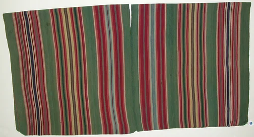 Poncho