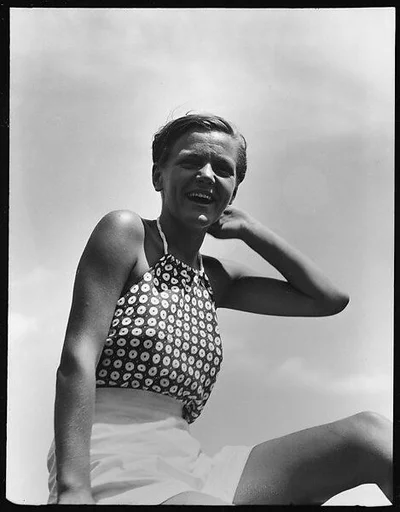 [Natasha von Hoeschelmann]