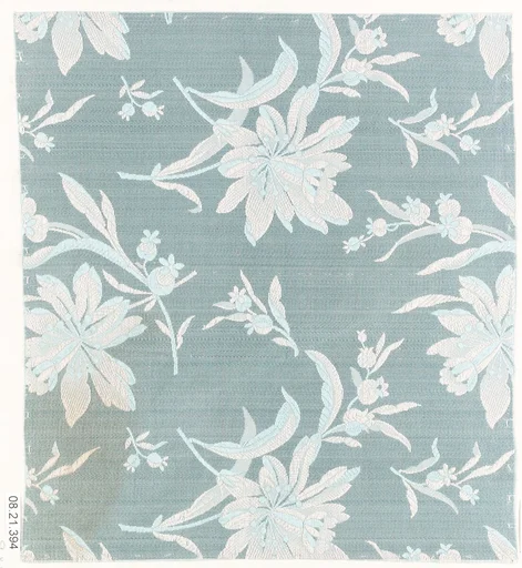 Textile sample