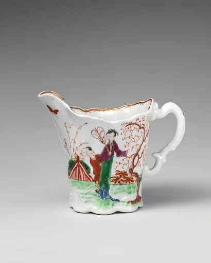 Jug