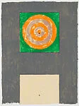Targets